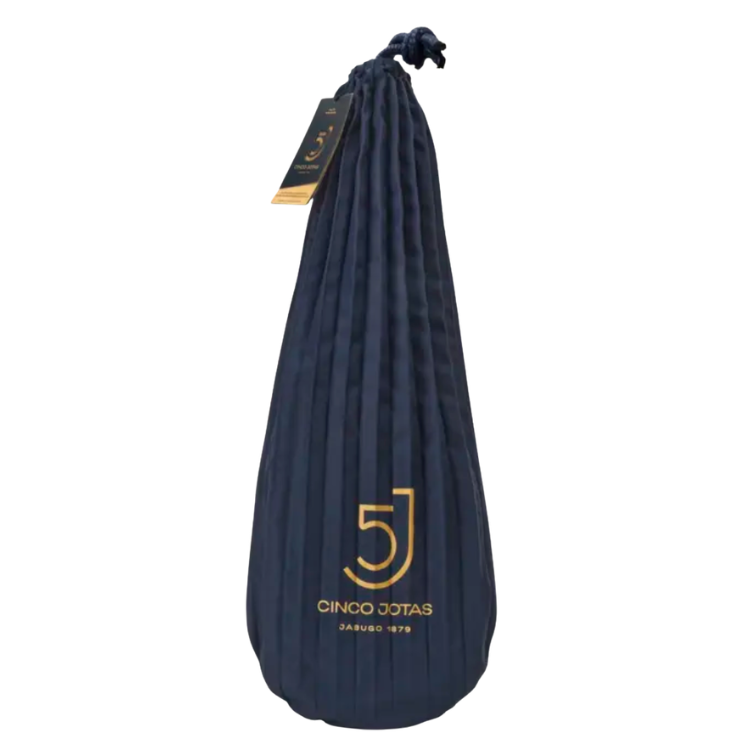paleta 5j
