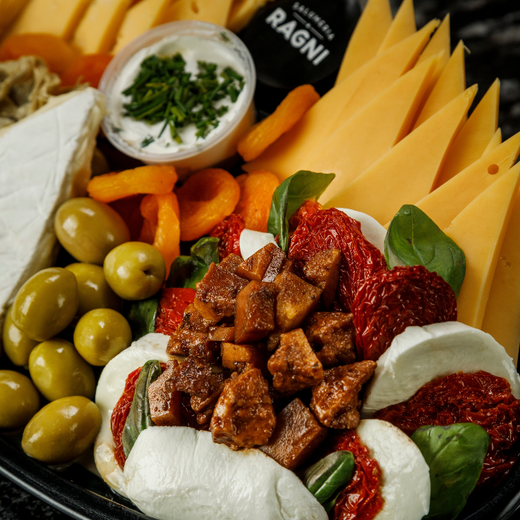 Foto web 600x600 (11)