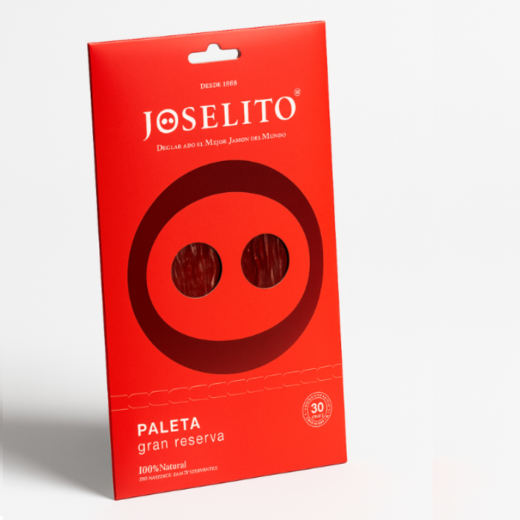 paleta
