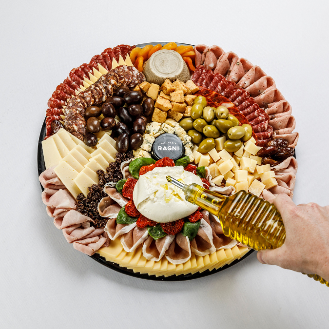 Foto web 600x600 (1)