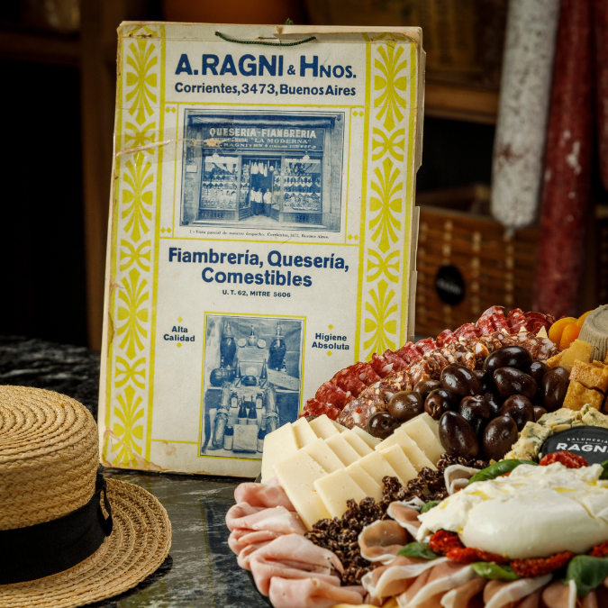 Foto web 600x600 (2)