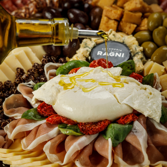 Foto web 600x600 (3)