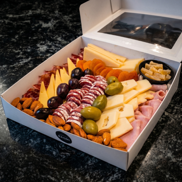 picada primavera WEB